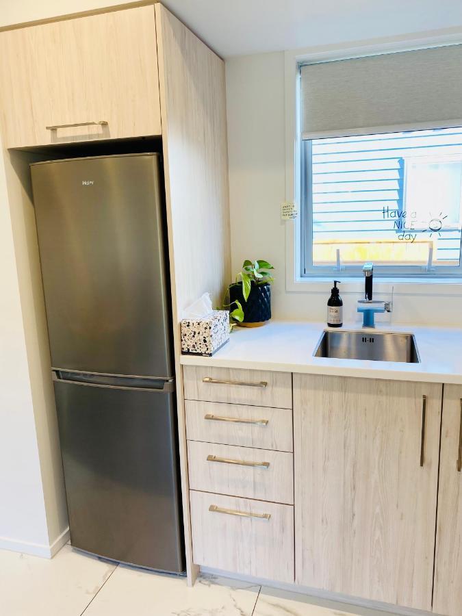 Perfect Modern Townhouse Cbd Κράισττσερτς Εξωτερικό φωτογραφία